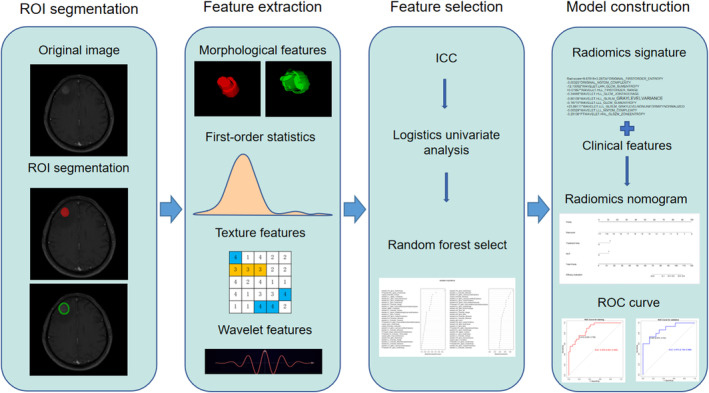 FIGURE 1