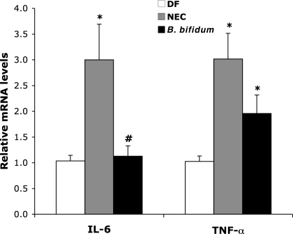 Fig. 3.