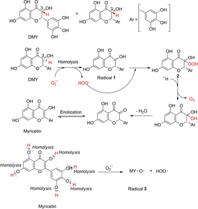 Scheme 3