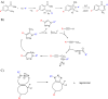 Fig. 12