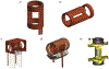 Figure 4: