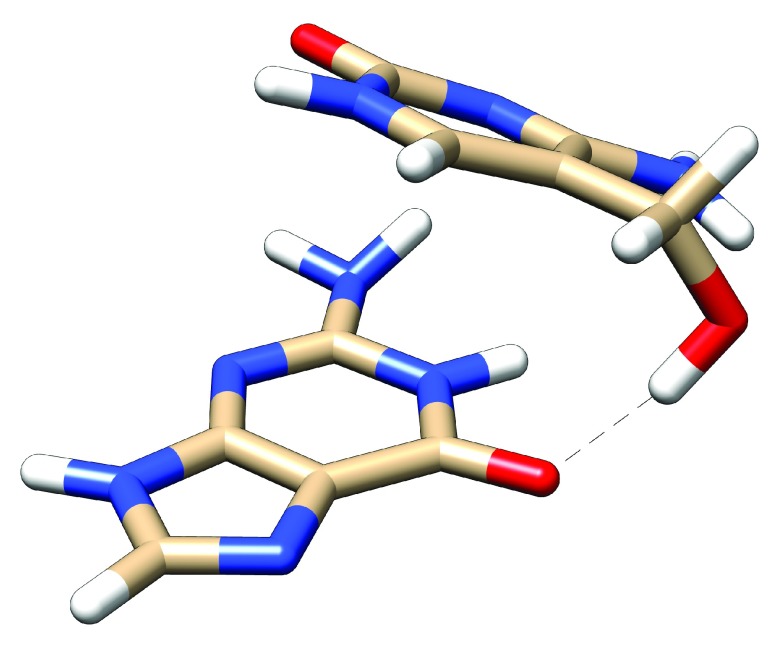 Figure S1. 