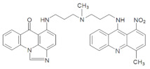 graphic file with name pharmaceuticals-14-00317-i005.jpg