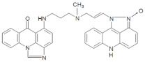 graphic file with name pharmaceuticals-14-00317-i008.jpg