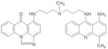 graphic file with name pharmaceuticals-14-00317-i013.jpg