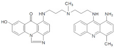 graphic file with name pharmaceuticals-14-00317-i011.jpg