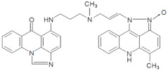 graphic file with name pharmaceuticals-14-00317-i014.jpg