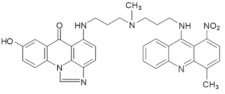 graphic file with name pharmaceuticals-14-00317-i003.jpg