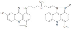 graphic file with name pharmaceuticals-14-00317-i012.jpg