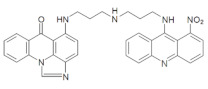 graphic file with name pharmaceuticals-14-00317-i009.jpg