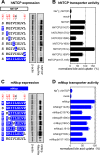 FIG 3