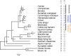 FIG 1