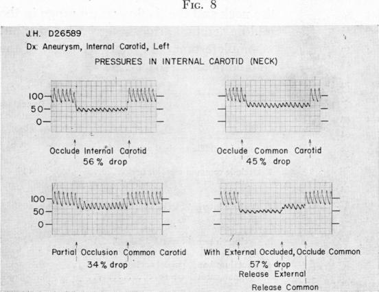 Fig. 8.