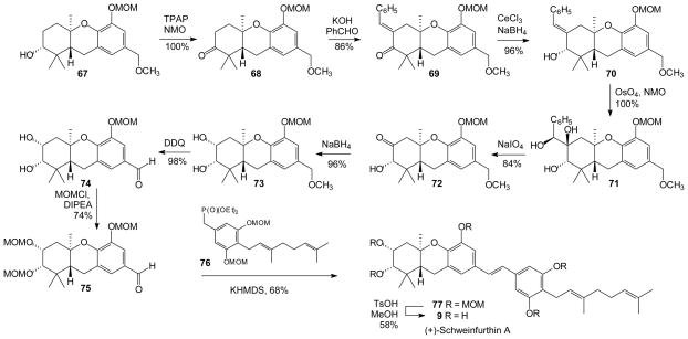 Scheme 6