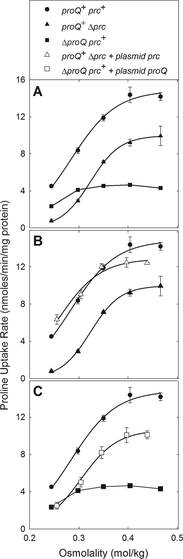 FIG 10