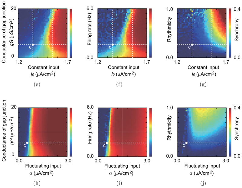 Fig. 10