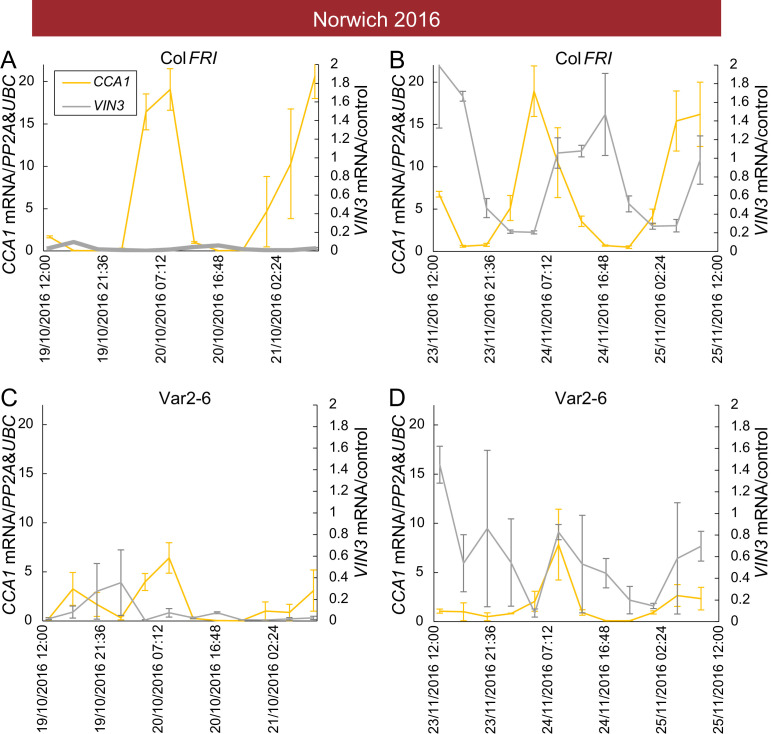 Figure 3—figure supplement 3.