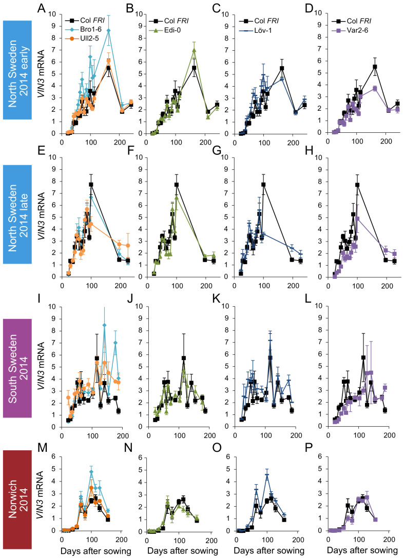 Figure 2—figure supplement 2.