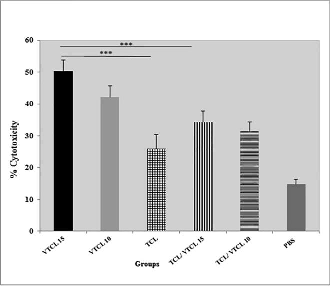 Fig. 3b