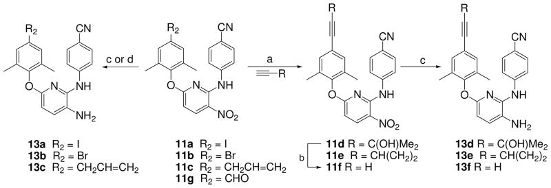 Scheme 2