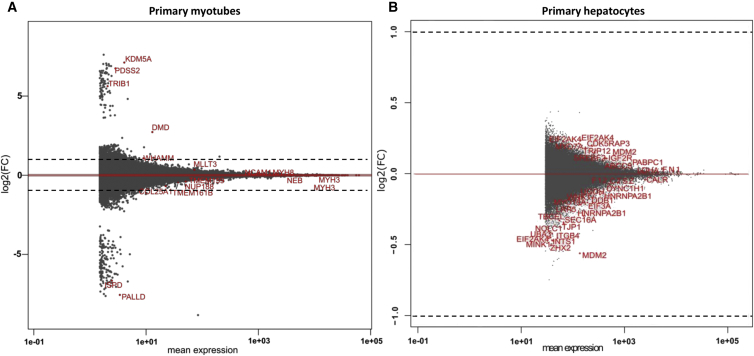 Figure 6