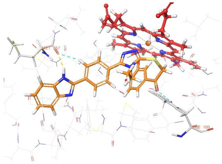 Figure 6