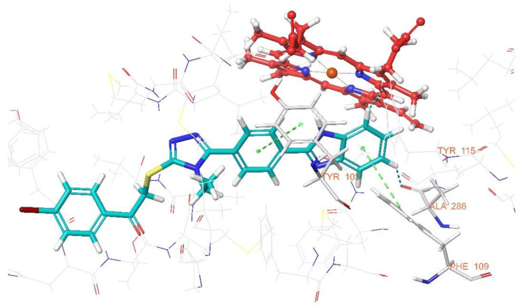 Figure 4