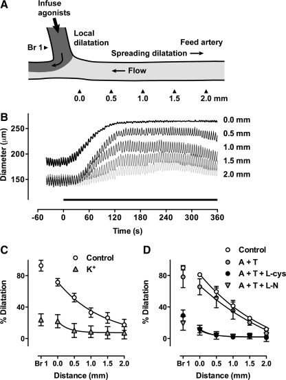 FIG. 6.