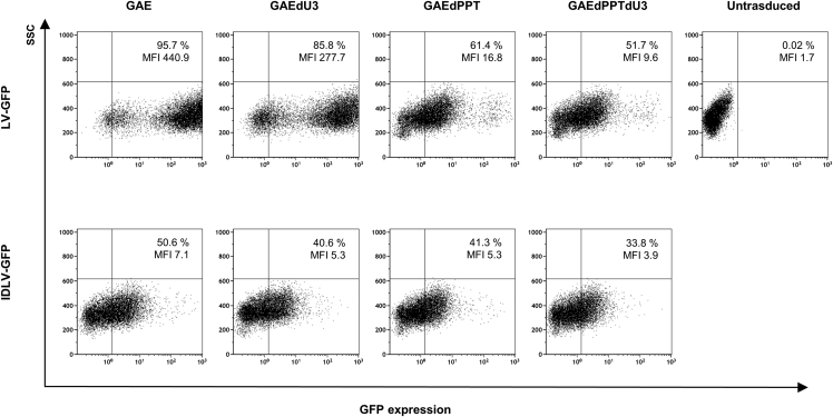 Figure 1