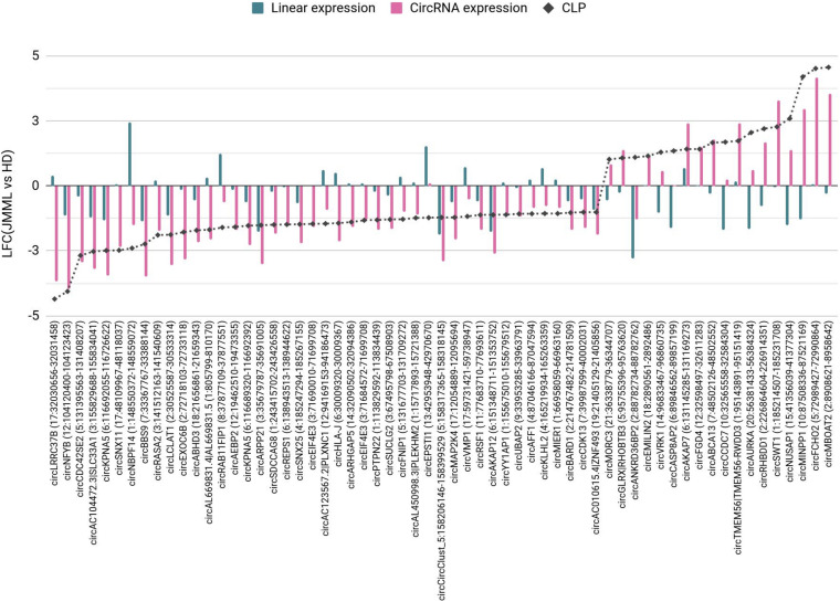 FIGURE 3