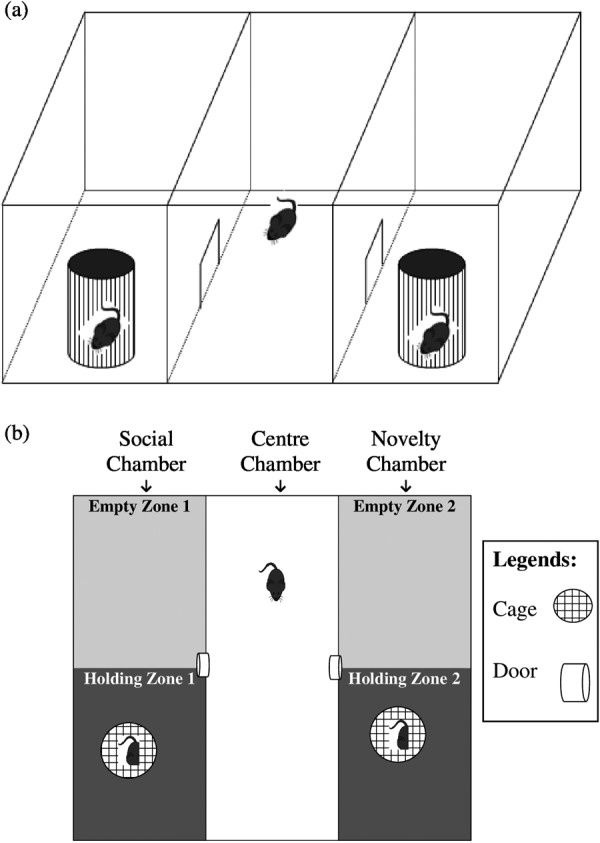 Fig. 1.