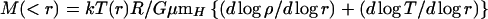 graphic file with name M1.gif