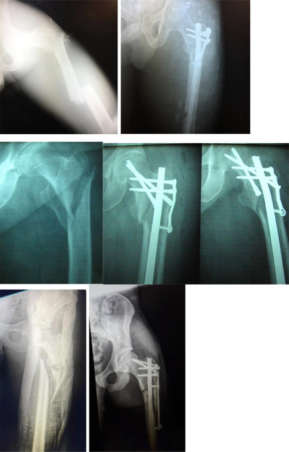 Figure 4.