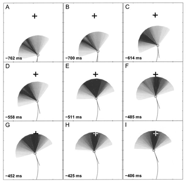 FIG. 8