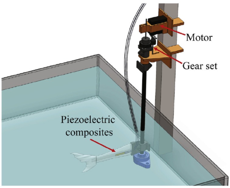 Figure 10