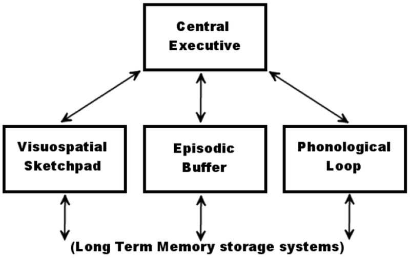 Figure 1: