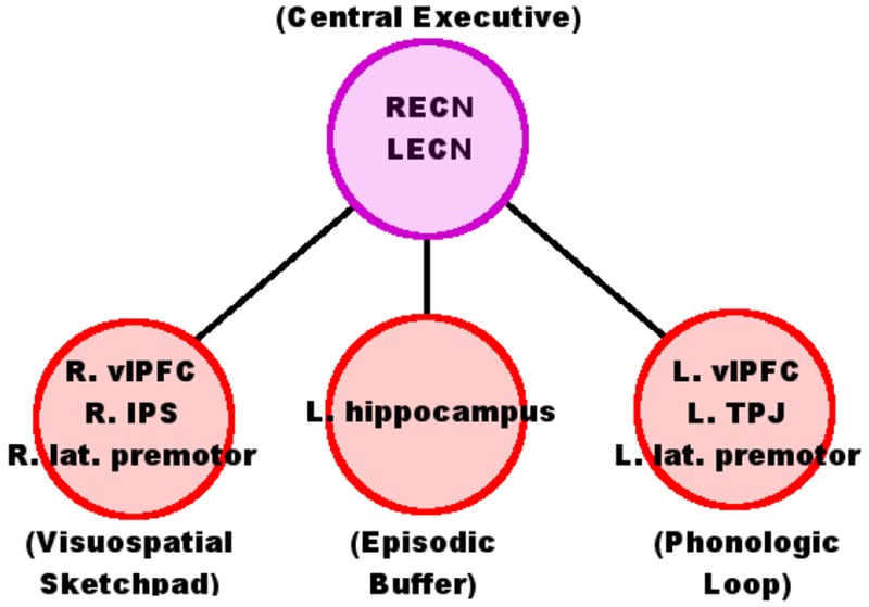 Figure 2: