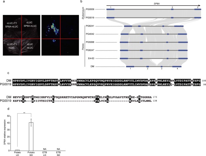 Extended Data Fig. 7