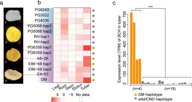 Extended Data Fig. 9