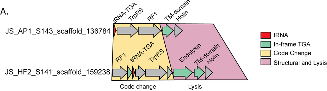 Extended Data Fig. 6