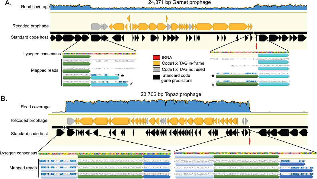 Extended Data Fig. 7