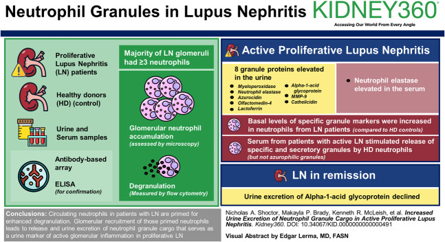 graphic file with name kidney360-5-1154-g001.jpg