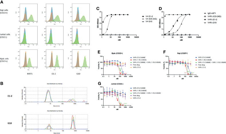 Figure 4