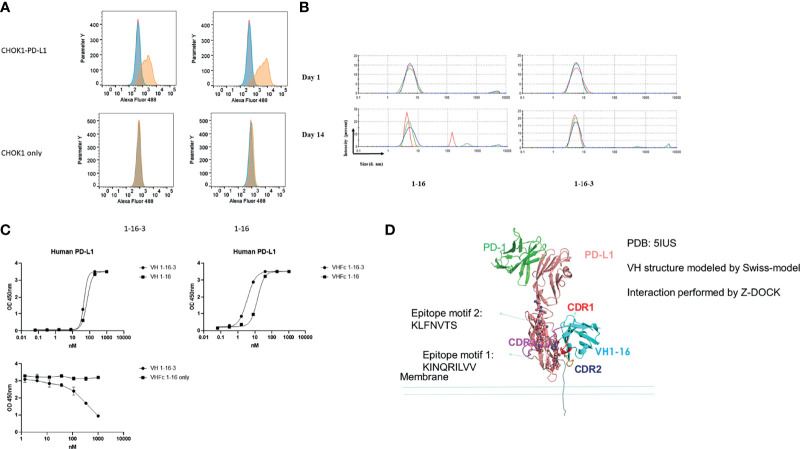 Figure 3