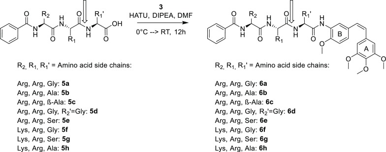 Scheme 2