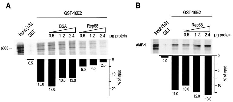 FIG. 6