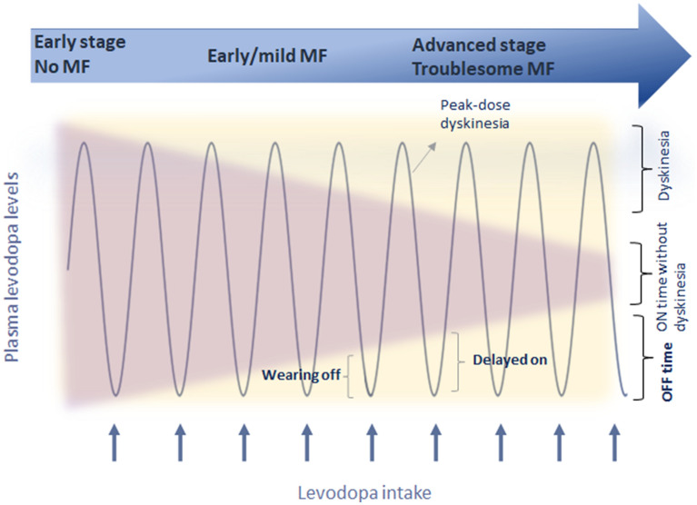 Fig. 1