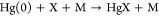 graphic file with name es-2012-05071v_m001.jpg
