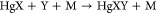 graphic file with name es-2012-05071v_m002.jpg