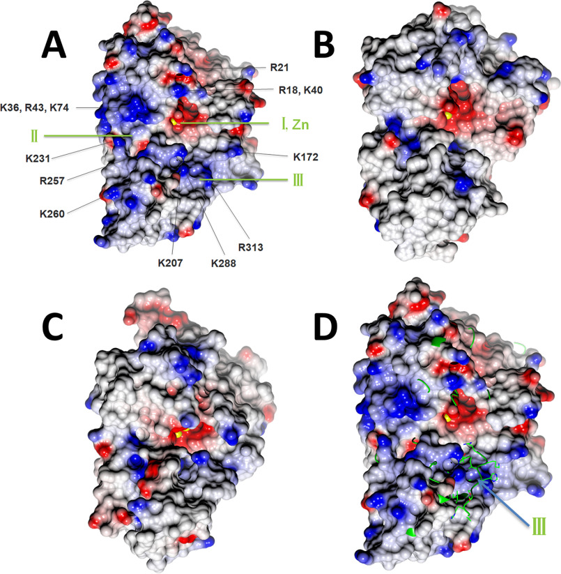 Figure 5.